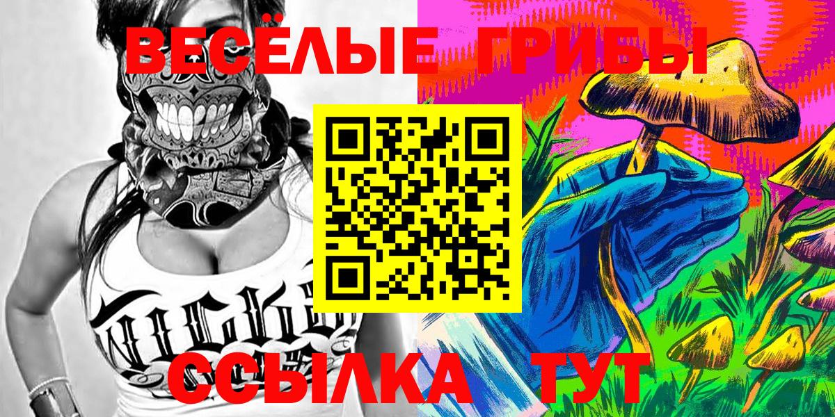 купить  цена  Псилоцибиновые грибы Psilocybe  Вход с VPN  Псилоцибиновые грибы мухоморы  Жуковский 